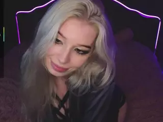Mona's Live Sex Cam Show