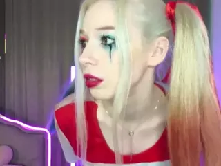 Mona's Live Sex Cam Show
