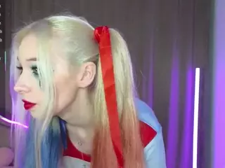 Mona's Live Sex Cam Show