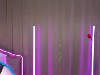 Mona's Live Sex Cam Show