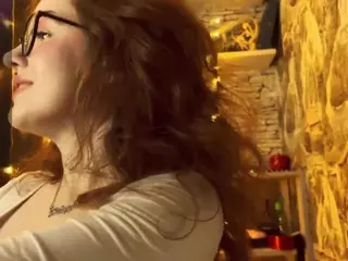 gracielouwho's Live Sex Cam Show
