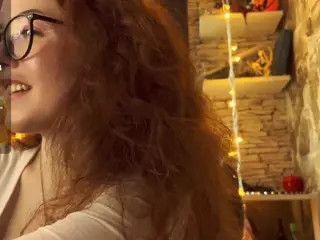 gracielouwho's Live Sex Cam Show