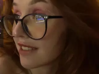 gracielouwho's Live Sex Cam Show