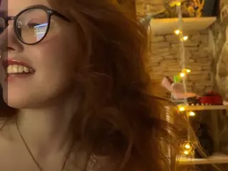 gracielouwho's Live Sex Cam Show