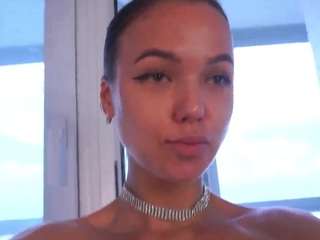 Kiki
