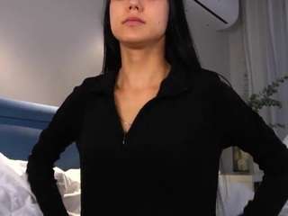 gwendolynbrowning webcam