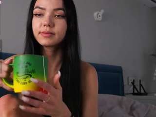 gwendolynbrowning