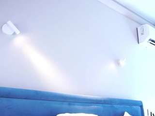  gwendolynbrowning chat room