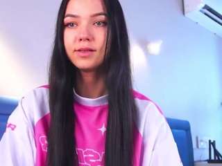  gwendolynbrowning chat room