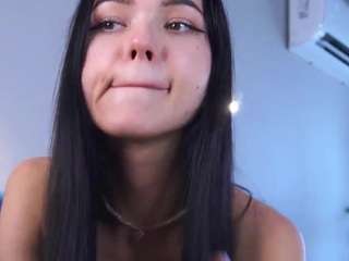 gwendolynbrowning from CamSoda is Freechat