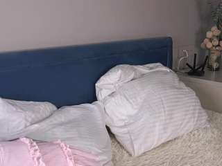  gwendolynbrowning chat room