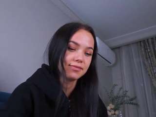 Kiki
