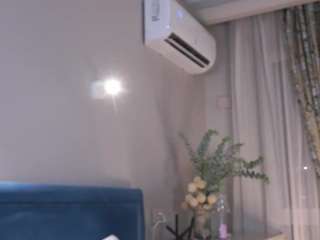  gwendolynbrowning chat room