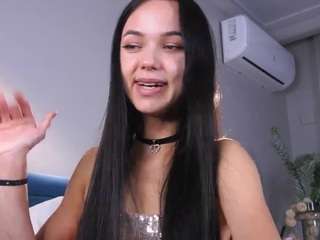 gwendolynbrowning