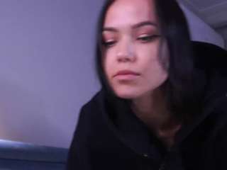 Kiki