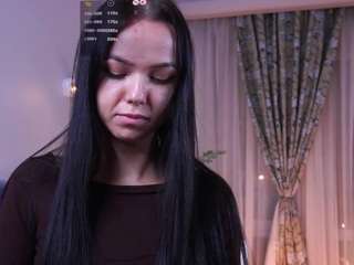 Kiki