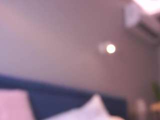  gwendolynbrowning chat room