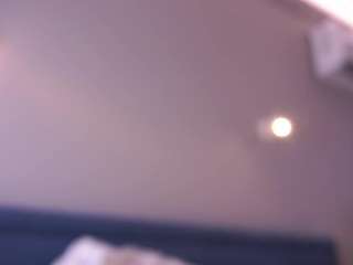  gwendolynbrowning chat room