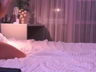  gwendolynbrowning chat room