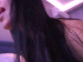  gwendolynbrowning chat room