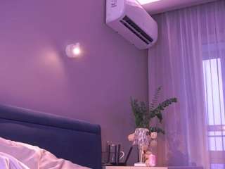  gwendolynbrowning chat room