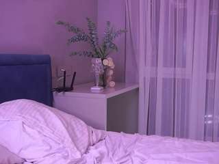 gwendolynbrowning Striptease live webcam