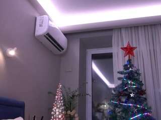 Live webcam model gwendolynbrowning on Soda Cams