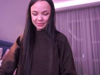 Kiki