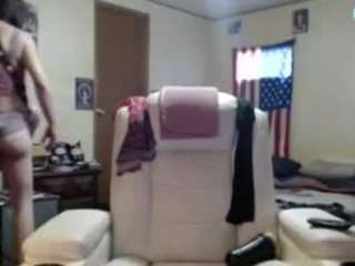 honeylovelace777 Live Webcam on CamSoda