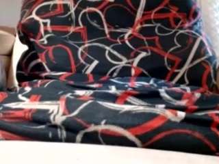 honeylovelace777 webcam