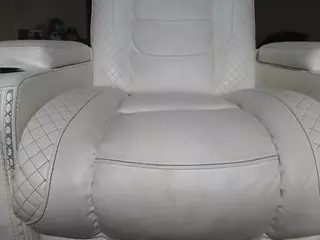 honeylovelace777's Live Sex Cam Show