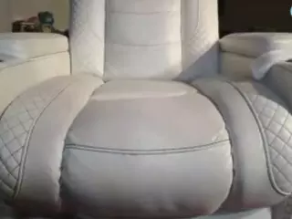 honeylovelace777's Live Sex Cam Show