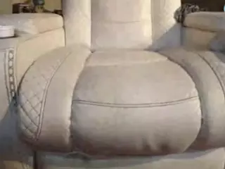 honeylovelace777's Live Sex Cam Show