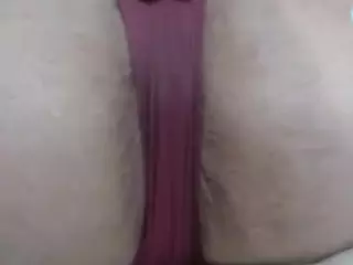 honeylovelace777's Live Sex Cam Show