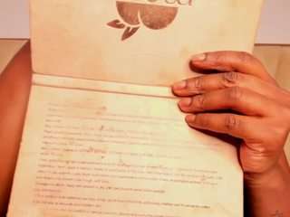 iammalaika, female webcam model,  years old, on live webcam