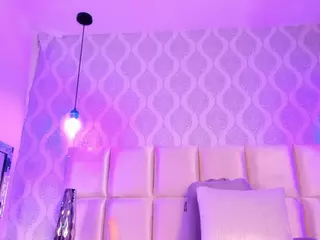 IamMalaika's Live Sex Cam Show