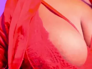 IamMalaika's Live Sex Cam Show