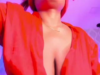 IamMalaika's Live Sex Cam Show