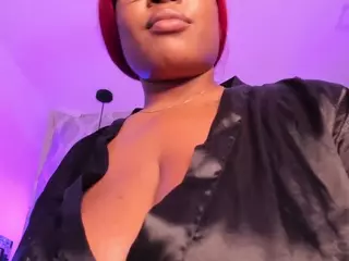 IamMalaika's Live Sex Cam Show