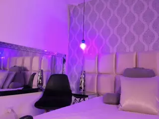 IamMalaika's Live Sex Cam Show