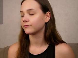 joandutt webcam