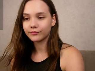 joandutt webcam model