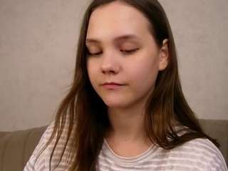 joandutt webcam