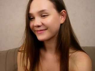 joandutt webcam