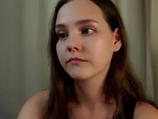 JoanDutt's Live Sex Cam Show