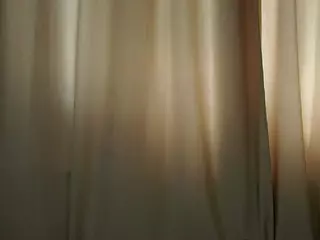 JoanDutt's Live Sex Cam Show