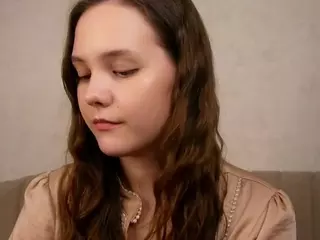 JoanDutt's Live Sex Cam Show