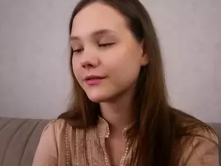 JoanDutt's Live Sex Cam Show