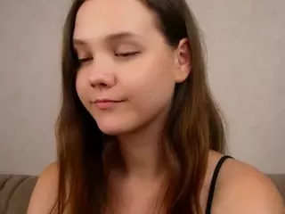 JoanDutt's Live Sex Cam Show