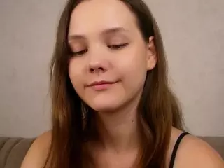 JoanDutt's Live Sex Cam Show